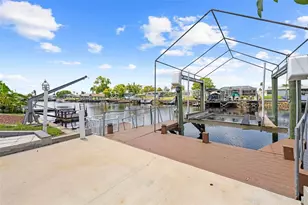 12629 2nd Isle, Hudson, FL 34667 - Photo 70