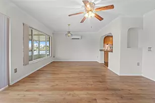 12629 2nd Isle, Hudson, FL 34667 - Photo 30