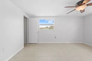 12629 2nd Isle, Hudson, FL 34667 - Photo 48