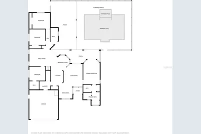 8918 Linebrook Drive, Trinity, FL 34655 - Photo 22