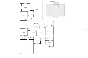 8918 Linebrook Dr, Trinity, FL 34655 - Photo 22