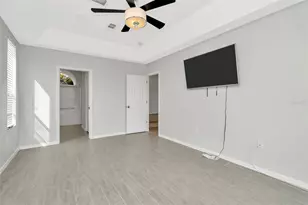 8918 Linebrook Dr, Trinity, FL 34655 - Photo 16