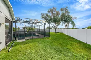 8918 Linebrook Dr, Trinity, FL 34655 - Photo 44