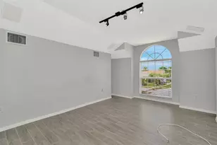 8918 Linebrook Dr, Trinity, FL 34655 - Photo 28