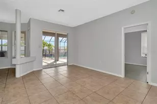 8918 Linebrook Dr, Trinity, FL 34655 - Photo 32