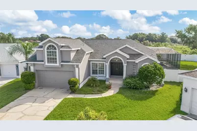 8918 Linebrook Drive, Trinity, FL 34655 - Photo 2