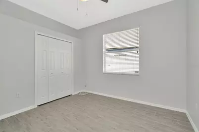 8918 Linebrook Drive, Trinity, FL 34655 - Photo 40