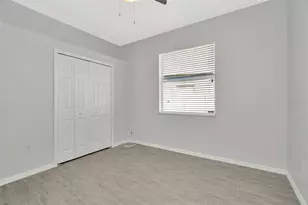 8918 Linebrook Dr, Trinity, FL 34655 - Photo 40