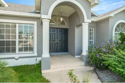 8918 Linebrook Drive, Trinity, FL 34655 - Photo 46