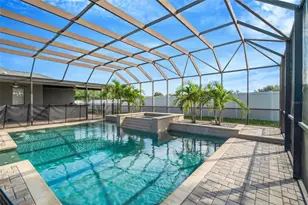 8918 Linebrook Dr, Trinity, FL 34655 - Photo 4