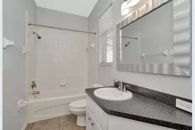 8918 Linebrook Drive, Trinity, FL 34655 - Photo 42