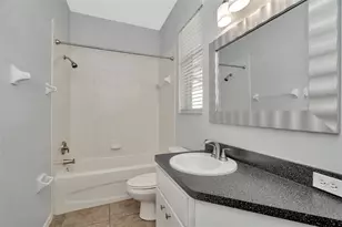 8918 Linebrook Dr, Trinity, FL 34655 - Photo 42