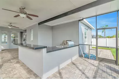 8918 Linebrook Drive, Trinity, FL 34655 - Photo 24