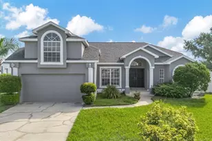 8918 Linebrook Dr, Trinity, FL 34655 - Photo 1