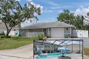 6077 Silverdale Ave, Spring Hill, FL 34608 - Photo 1