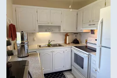 11937 Bayonet Lane, New Port Richey, FL 34654 - Photo 2
