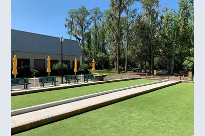 11937 Bayonet Lane, New Port Richey, FL 34654 - Photo 20