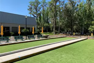 11937 Bayonet Ln, New Port Richey, FL 34654 - Photo 20