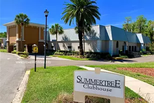 11937 Bayonet Ln, New Port Richey, FL 34654 - Photo 16