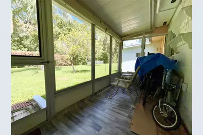 11937 Bayonet Lane, New Port Richey, FL 34654 - Photo 12