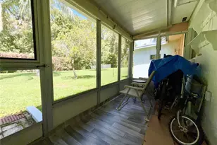 11937 Bayonet Ln, New Port Richey, FL 34654 - Photo 12