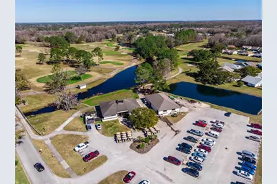 11937 Bayonet Lane, New Port Richey, FL 34654 - Photo 30