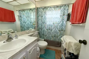 11937 Bayonet Ln, New Port Richey, FL 34654 - Photo 8