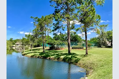 11937 Bayonet Lane, New Port Richey, FL 34654 - Photo 36