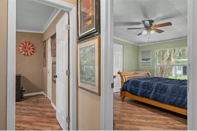 7494 Gordon Loop, Brooksville, FL 34601 - Photo 26