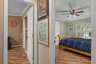 7494 Gordon Loop, Brooksville, FL 34601 - Photo 26