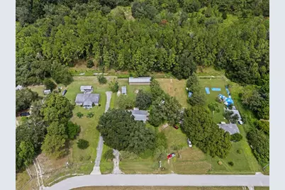 7494 Gordon Loop, Brooksville, FL 34601 - Photo 2
