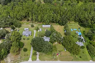 7494 Gordon Loop, Brooksville, FL 34601 - Photo 2