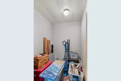 7494 Gordon Loop, Brooksville, FL 34601 - Photo 34