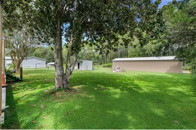 7494 Gordon Loop, Brooksville, FL 34601 - Photo 42