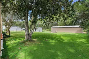 7494 Gordon Loop, Brooksville, FL 34601 - Photo 42