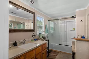 7494 Gordon Loop, Brooksville, FL 34601 - Photo 24