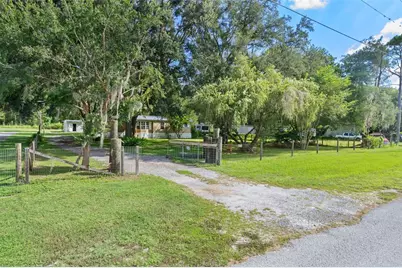 7494 Gordon Loop, Brooksville, FL 34601 - Photo 36