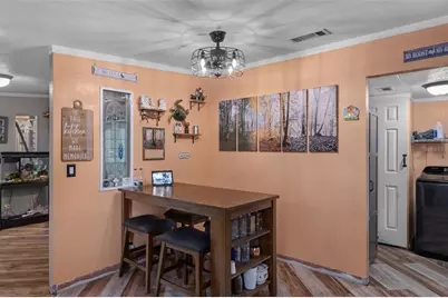 7494 Gordon Loop, Brooksville, FL 34601 - Photo 20