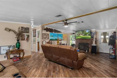 7494 Gordon Loop, Brooksville, FL 34601 - Photo 8