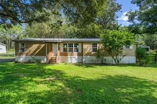 7494 Gordon Loop, Brooksville, FL 34601 - Photo 1