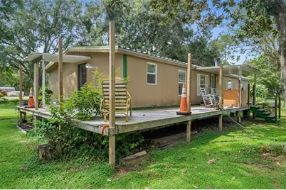 7494 Gordon Loop, Brooksville, FL 34601 - Photo 38