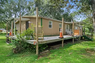 7494 Gordon Loop, Brooksville, FL 34601 - Photo 38