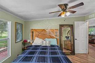 7494 Gordon Loop, Brooksville, FL 34601 - Photo 28