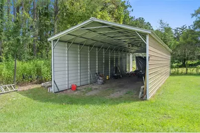 7494 Gordon Loop, Brooksville, FL 34601 - Photo 46