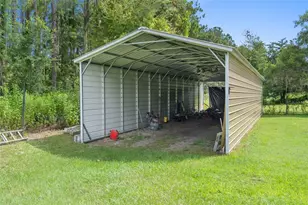 7494 Gordon Loop, Brooksville, FL 34601 - Photo 46