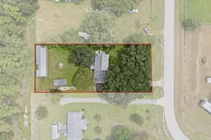 7494 Gordon Loop, Brooksville, FL 34601 - Photo 52