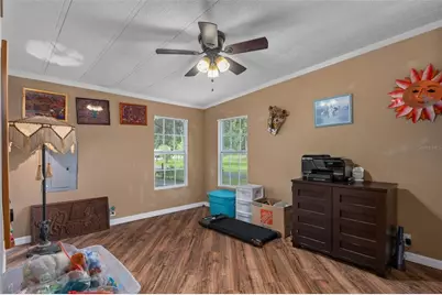 7494 Gordon Loop, Brooksville, FL 34601 - Photo 32