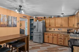 7494 Gordon Loop, Brooksville, FL 34601 - Photo 16