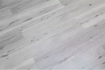 5245 Amulet Drive #108, New Port Richey, FL 34652 - Photo 12