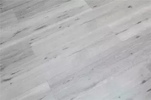 5245 Amulet Dr, New Port Richey, FL 34652 - Photo 12